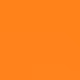 0xbc28c1d6dd33822f647b1858e5bb137917e911c7