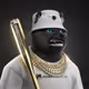 ChazVip