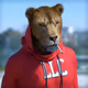 3DMintLab