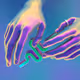 hzwaves