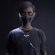 natedog_eth