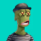DMagic87
