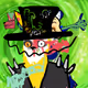 oldcrow_jns