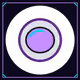 ZeroWizard39