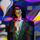 oculardelusion