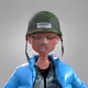 Jaburan_