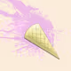 icecreamfight