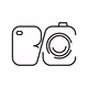 brettcostellophoto