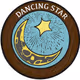 DancingStarStudio