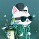 elgatoswag