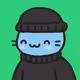 Zooly