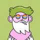drewg_eth