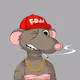 fatrat_eth