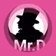 MrD007