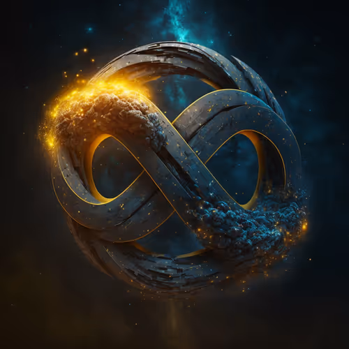 OpenSea profile picture for @Converter