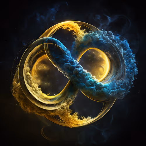 OpenSea banner for @Converter