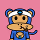 ZennedApe