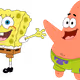 shitmeta