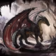 Dragonf1ame