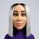 AngelaBenton