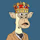 DegenKing_ETH