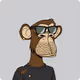 TheMiamiApe