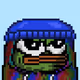 The_Undead_Gaucho