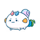 axie_forever