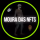 MouraDasNFTs