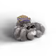 Dr_Ricardo