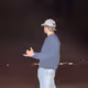 Yeroxc