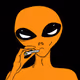 ALIEN_FOCK