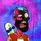 0xbc3c8b1f21efe83695403ac32ee57242ea9e1d83