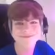 RabzzStar