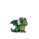 arjunarintik