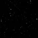0xbc3d8b2f5048d56a45945d35638d7e973a5a82a0