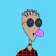 0xbiC