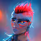 PUMAPUNK