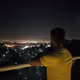 0xbc3fbad7fec320dac035cf6b9333e37cb7afadc4