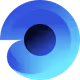 0xbc3fc8513ed6a8f15f55fb41fc1fecf43728becb