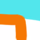Abstract_Enjoyment