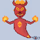 crytogenie