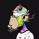 thenftinvestor_