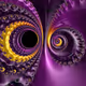 Journey2infinity