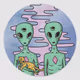 ogcryptokush