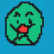 okkun_eth