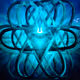 LivingLight