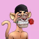 lipedoacai