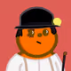 The_Orangeman