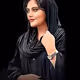 mahsa_amini1